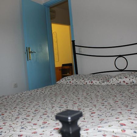 Apartments Sabadin Portoroz Phòng bức ảnh