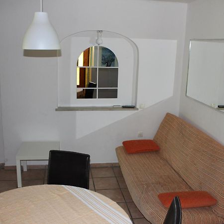 Apartments Sabadin Portoroz Phòng bức ảnh