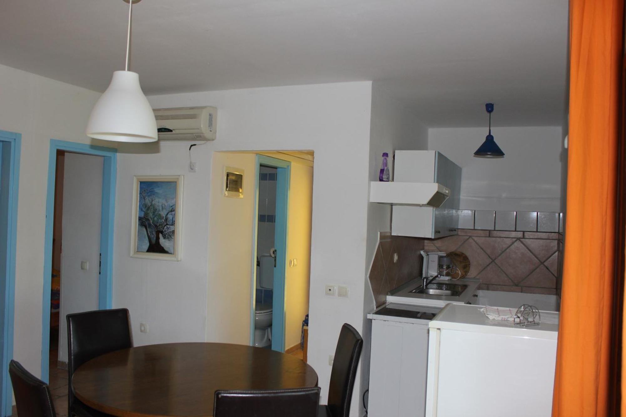 Apartments Sabadin Portoroz Phòng bức ảnh