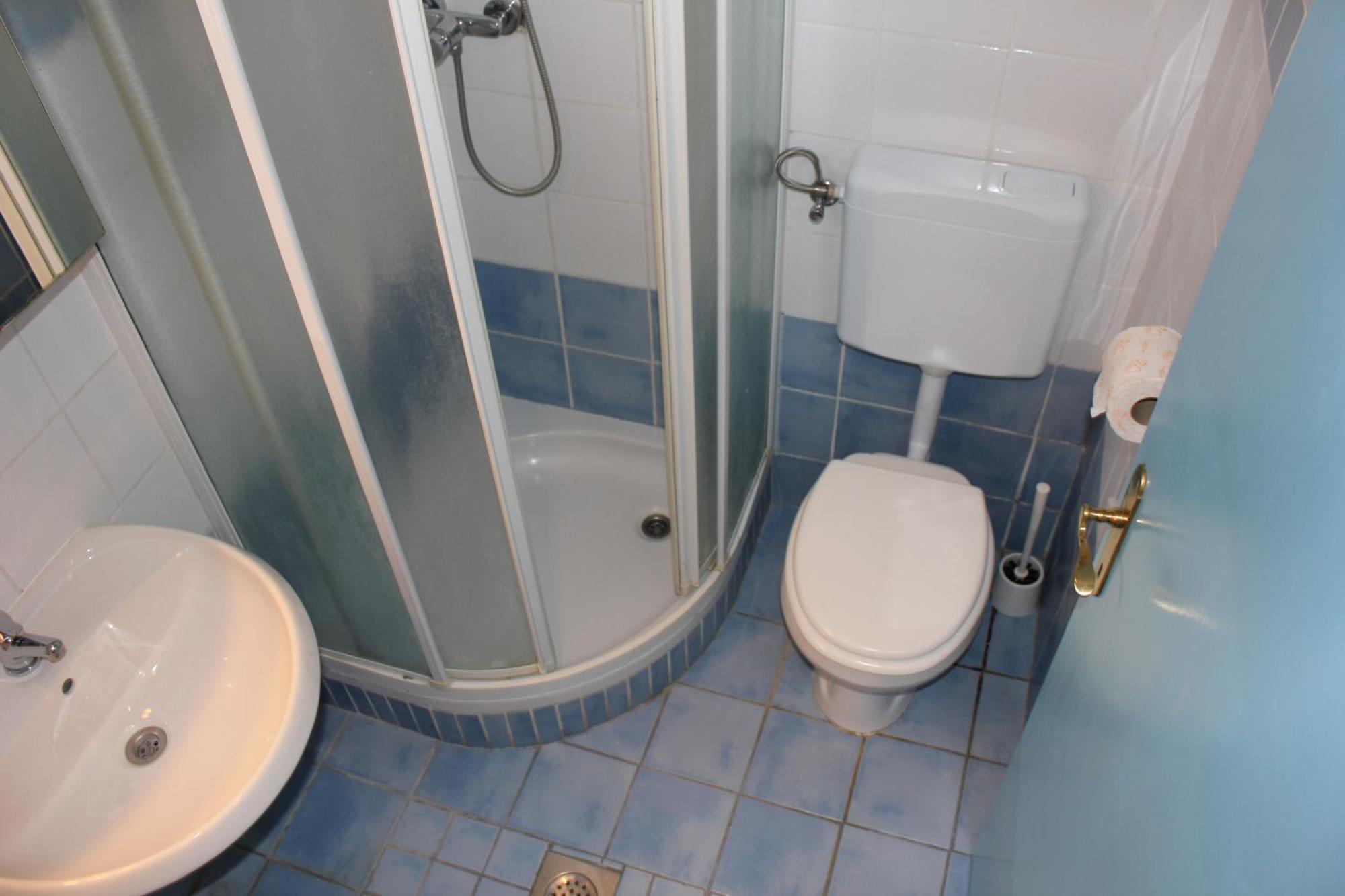 Apartments Sabadin Portoroz Phòng bức ảnh
