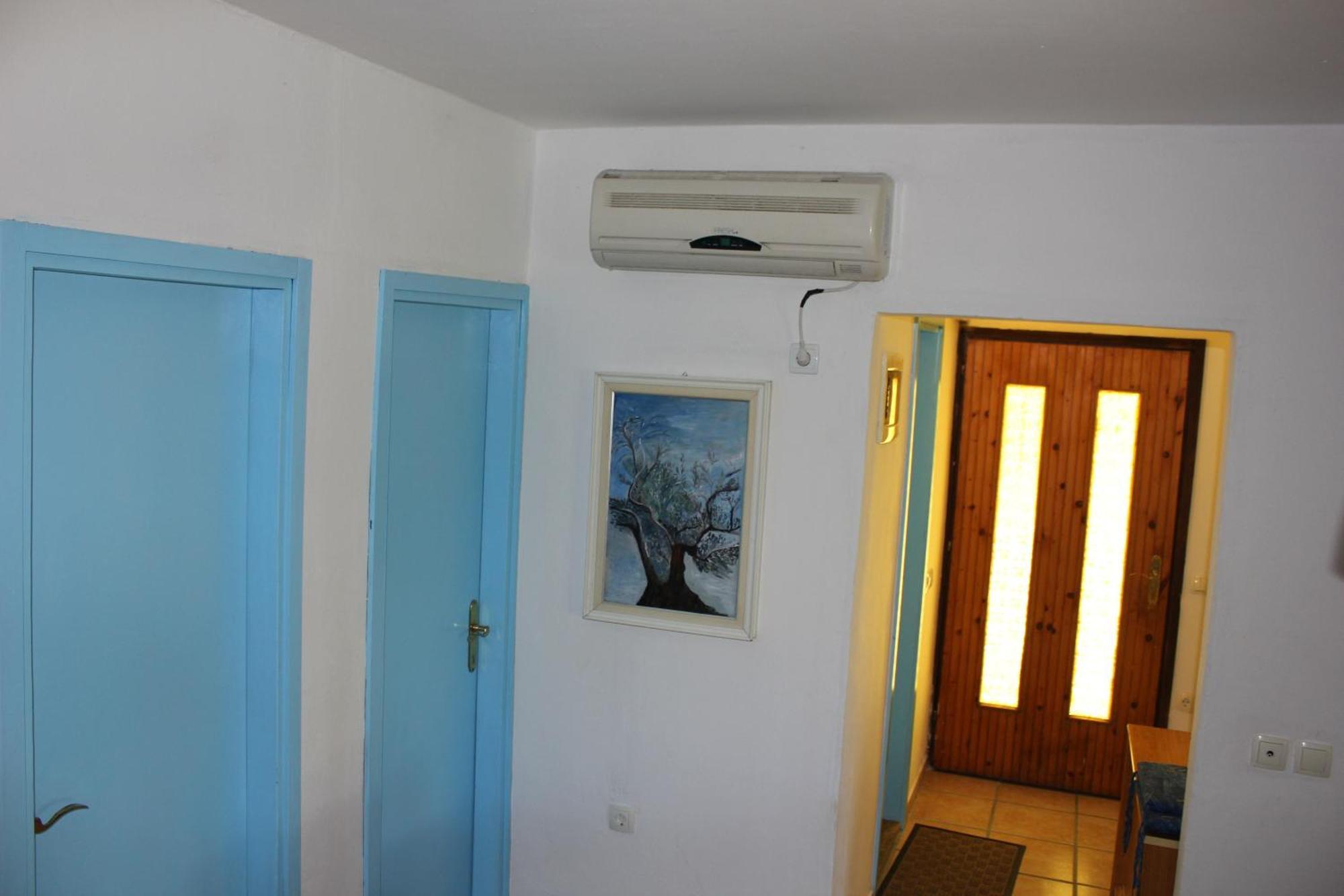 Apartments Sabadin Portoroz Phòng bức ảnh