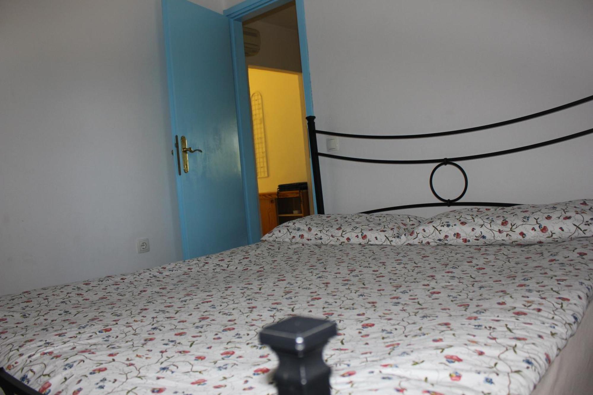 Apartments Sabadin Portoroz Phòng bức ảnh