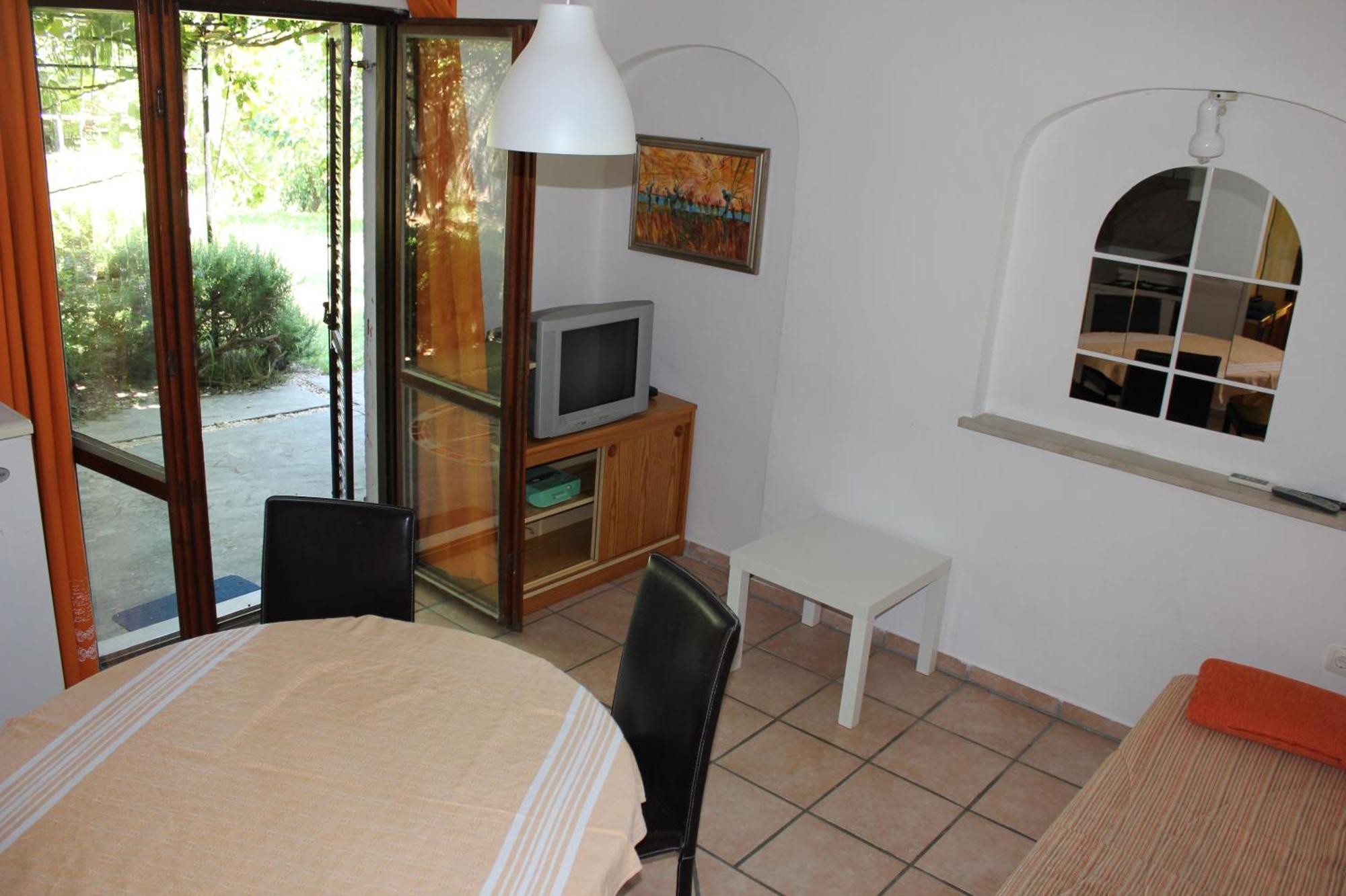 Apartments Sabadin Portoroz Phòng bức ảnh