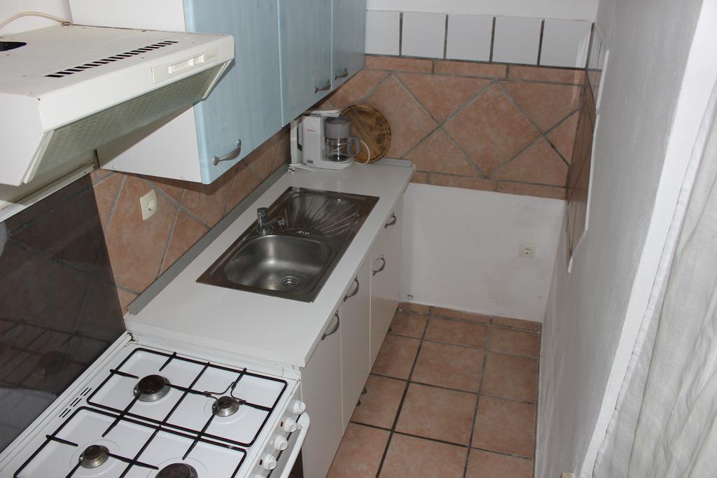 Apartments Sabadin Portoroz Phòng bức ảnh
