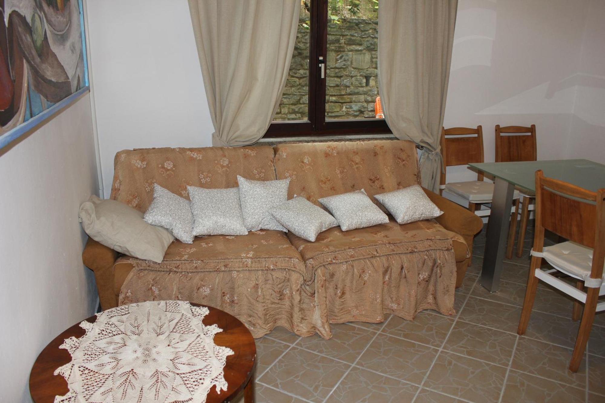Apartments Sabadin Portoroz Ngoại thất bức ảnh