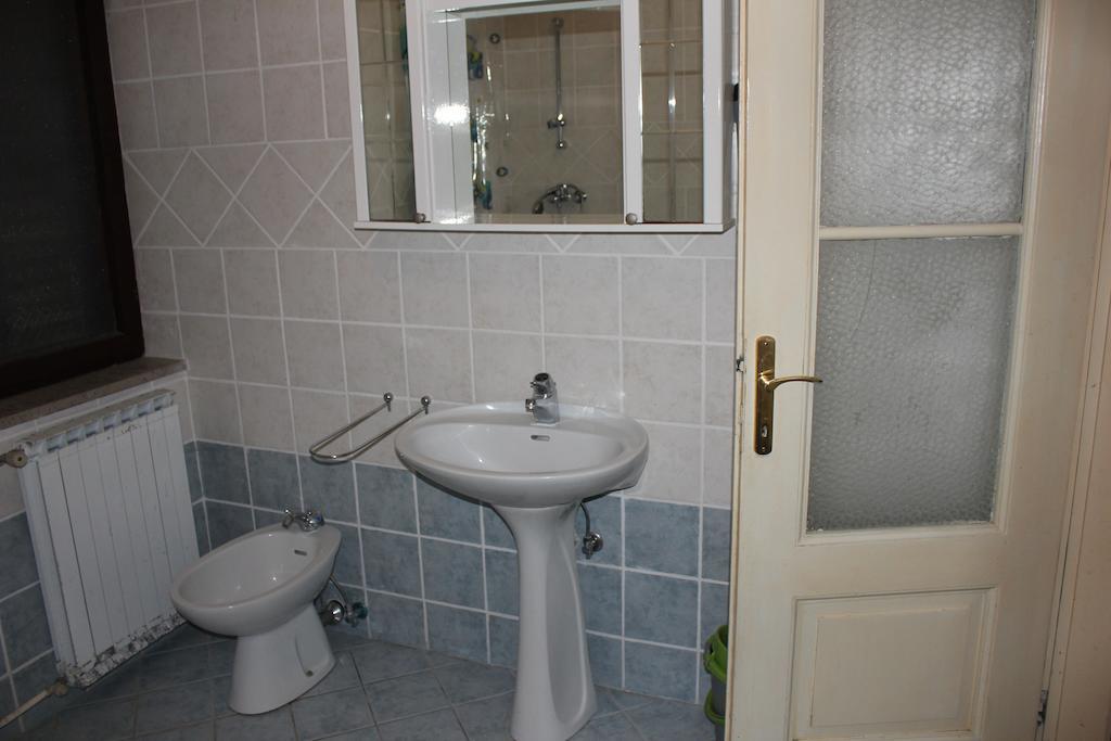 Apartments Sabadin Portoroz Phòng bức ảnh