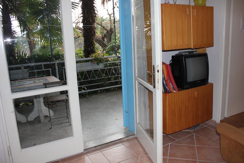 Apartments Sabadin Portoroz Ngoại thất bức ảnh