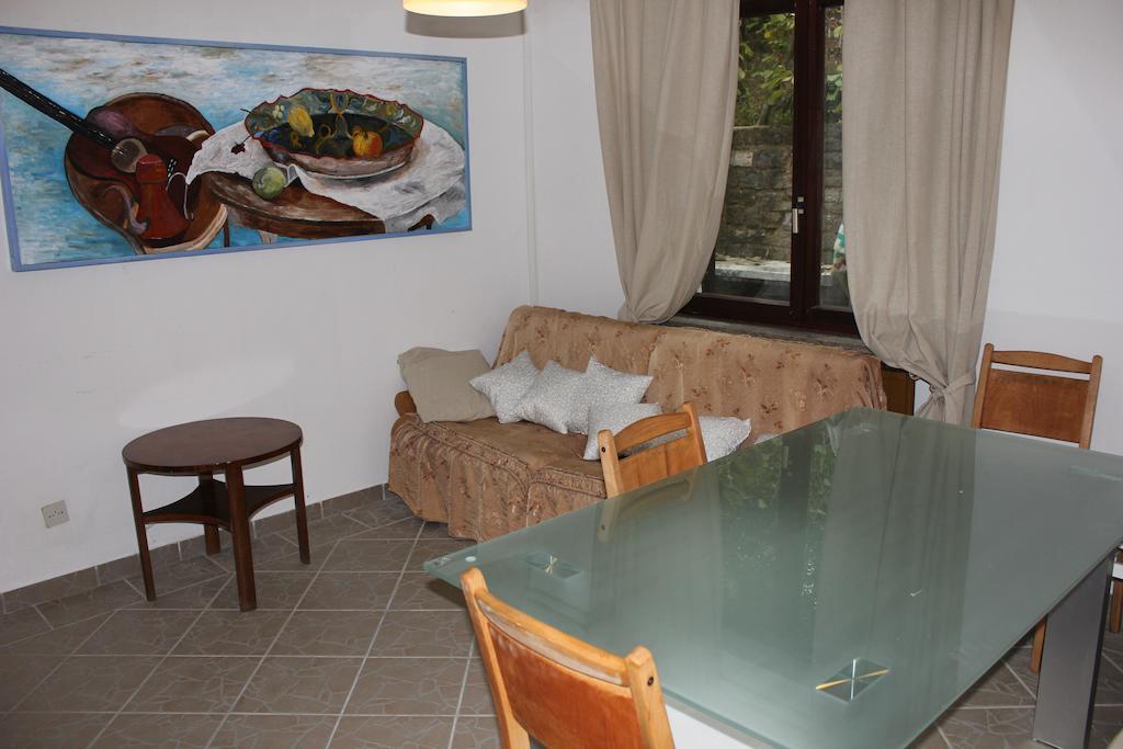 Apartments Sabadin Portoroz Ngoại thất bức ảnh