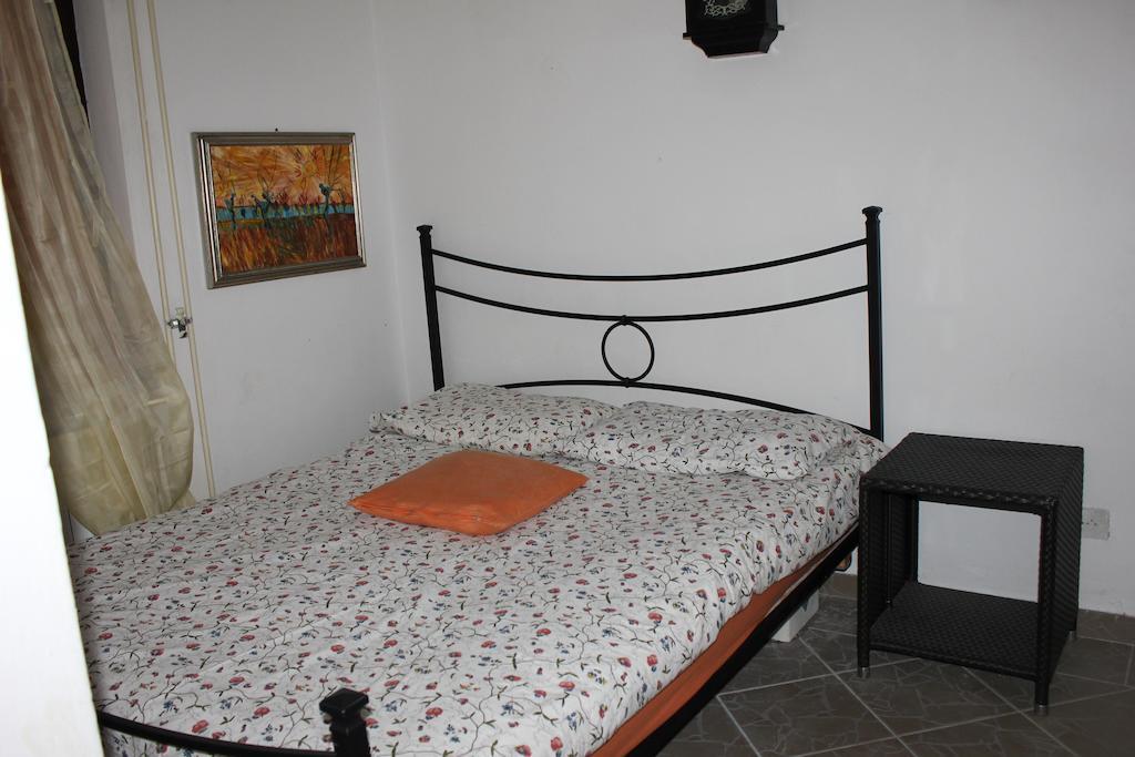 Apartments Sabadin Portoroz Phòng bức ảnh