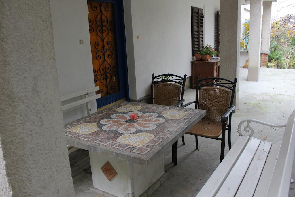 Apartments Sabadin Portoroz Phòng bức ảnh